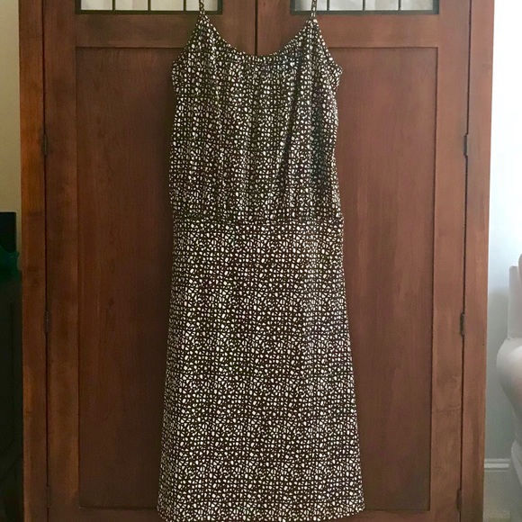 $99 NWT Liz Claiborne dress - Picture 2 of 7